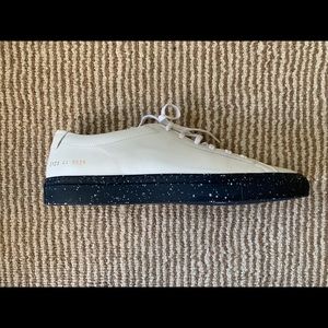 Common Projects Original Achilles Low